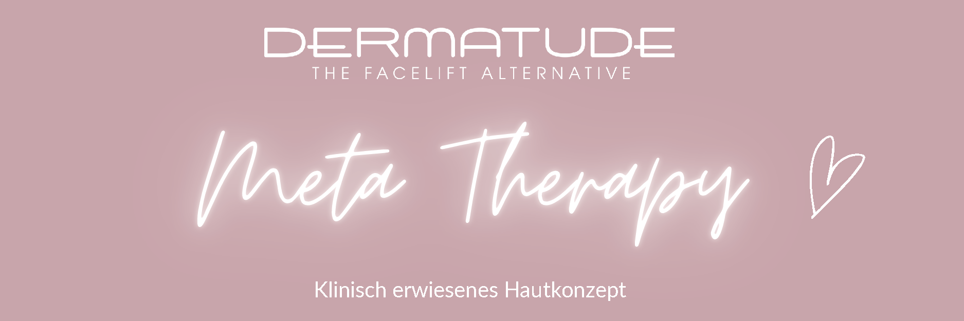 Meta Therapy