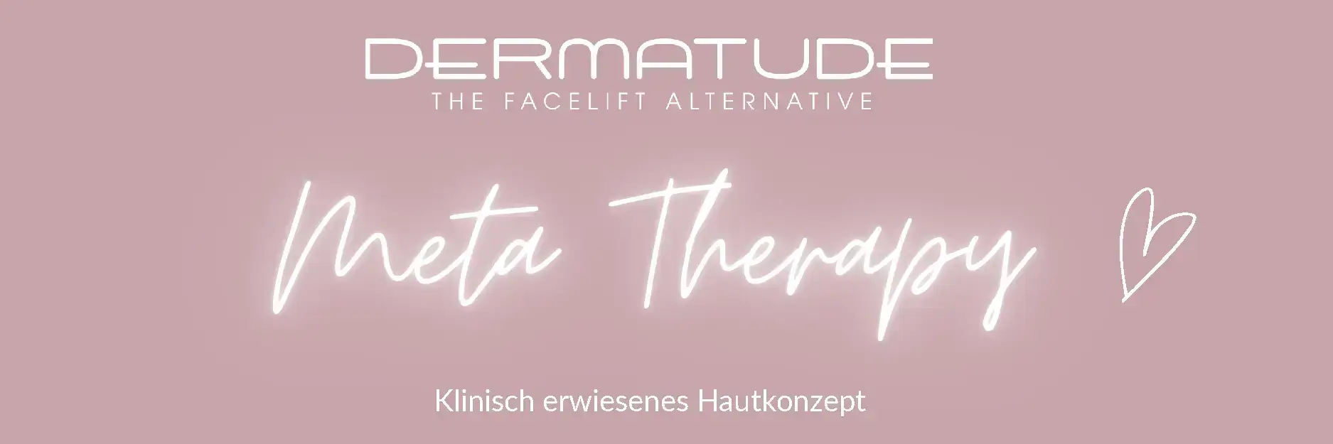 Meta Therapy